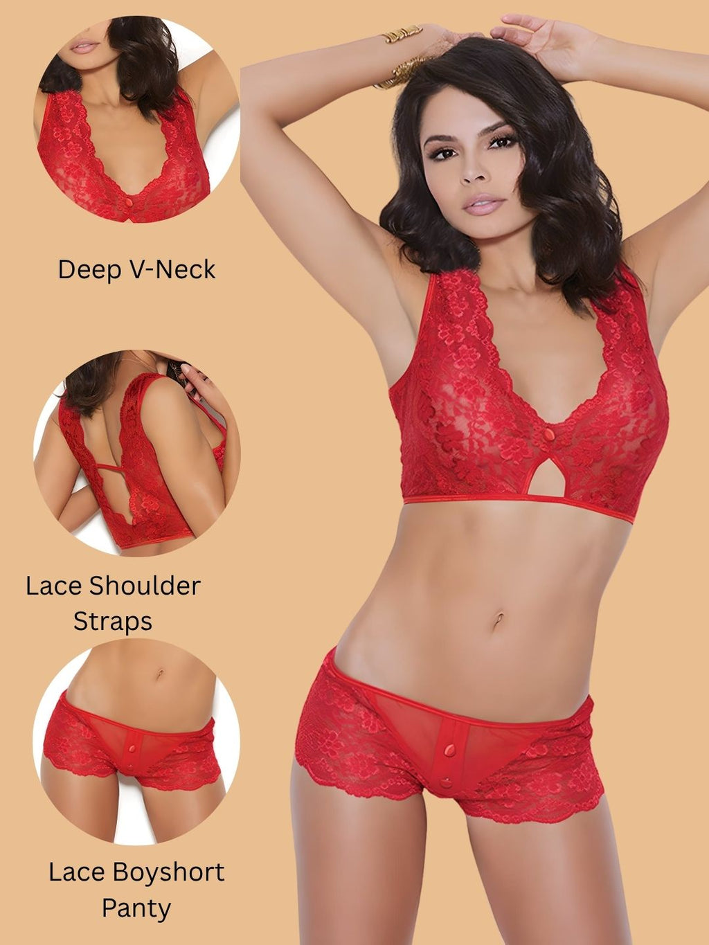 LS-06073 product image