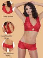 LS-06073 product image