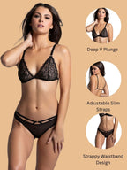 LS-06074 product image