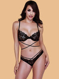 LS-06078 product image