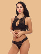 LS-06080 product photo