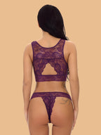 LS-06080 product photo