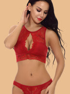 LS-06080 product photo