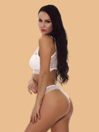 LS-06080 product photo