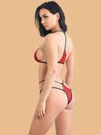 LS-06081 product photo