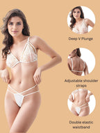 LS-06082 product photo