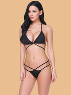 LS-06083 product photo