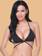 LS-06083 product photo