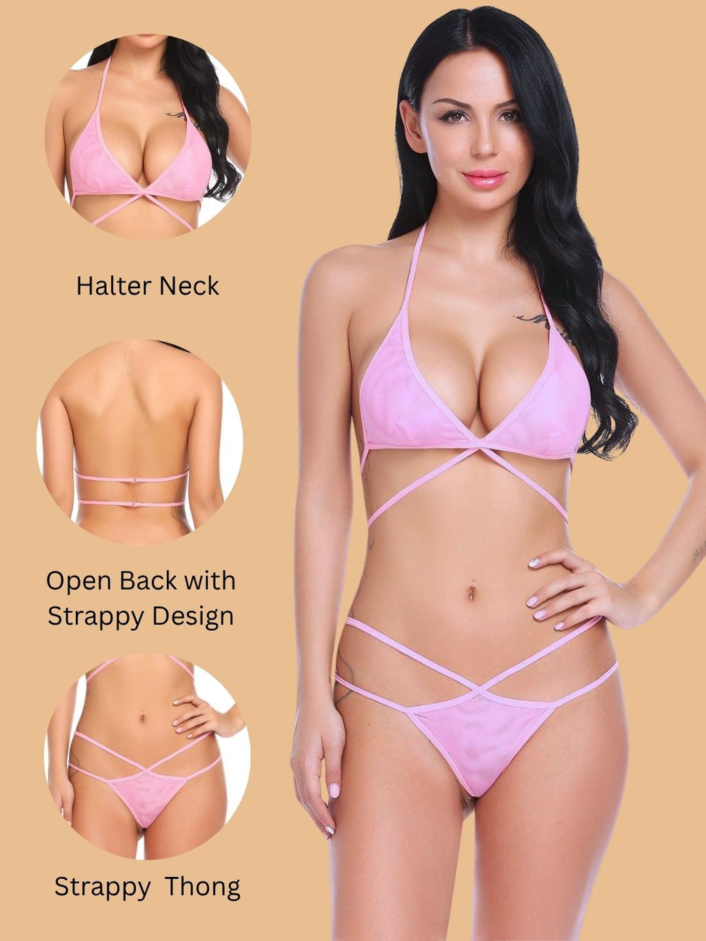 LS-06083 product photo
