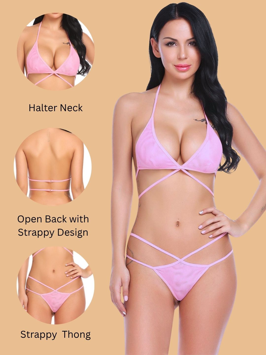 LS-06083 product photo