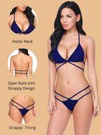 LS-06083 product photo