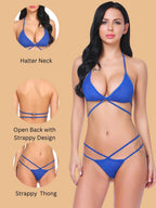 LS-06083 product photo