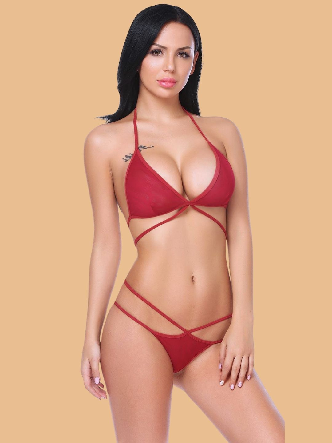 LS-06083 product photo