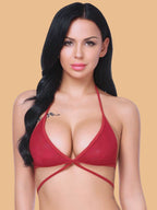 LS-06083 product photo