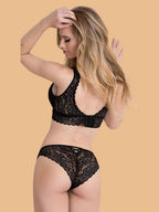LS-06084 product photo