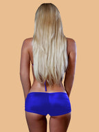 LS-06085 product photo