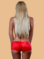 LS-06085 product photo