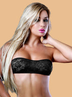 LS-06093 product photo