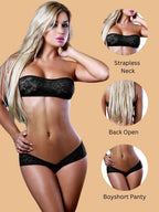 LS-06093 product photo