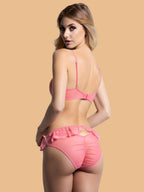 LS-06097 product photo