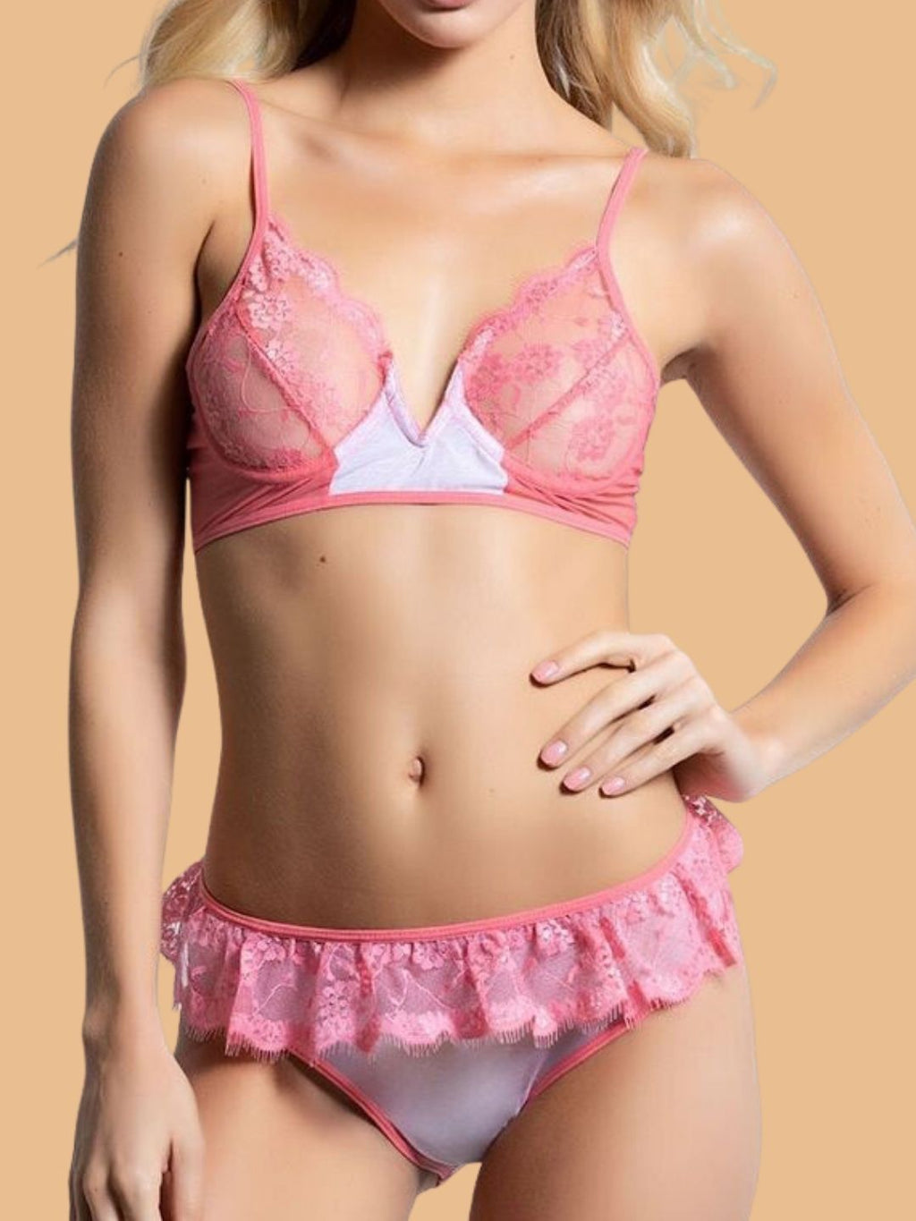 LS-06097 product photo