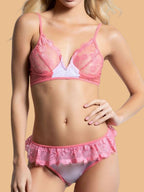 LS-06097 product photo