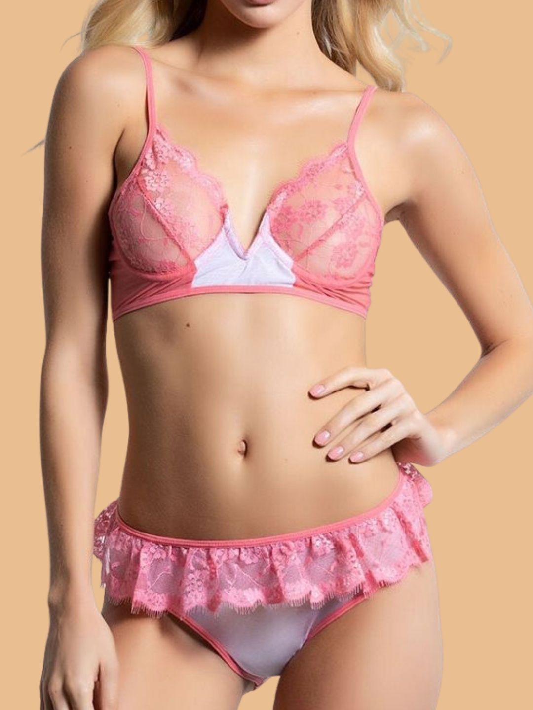 LS-06097 product photo
