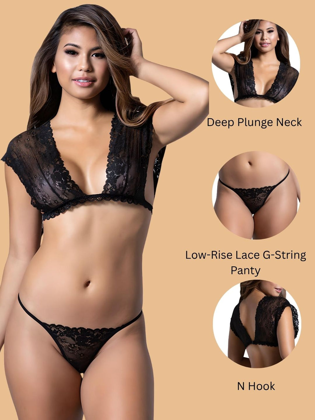 LS-06099 product photo