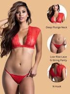 LS-06099 product photo