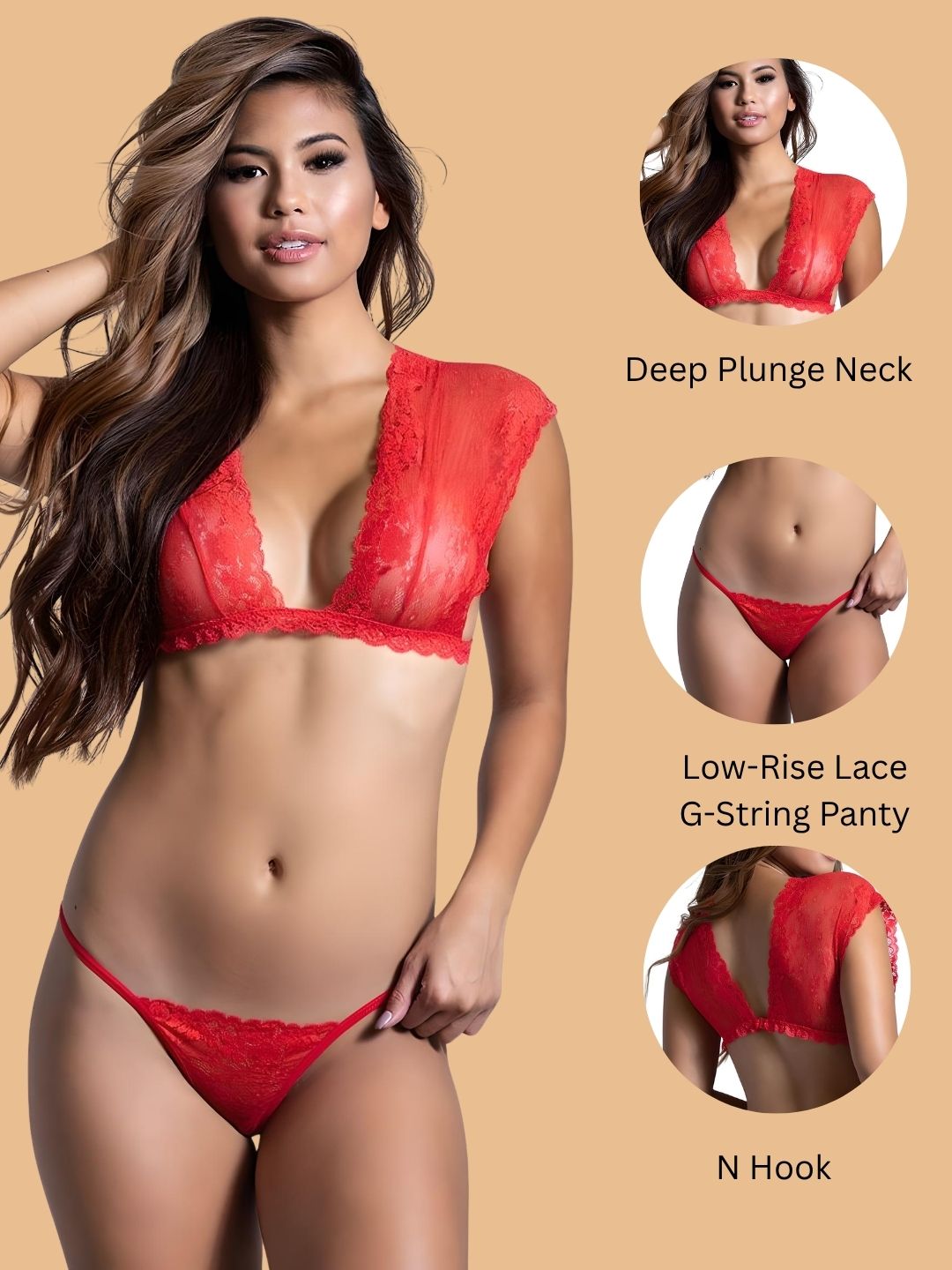 LS-06099 product photo