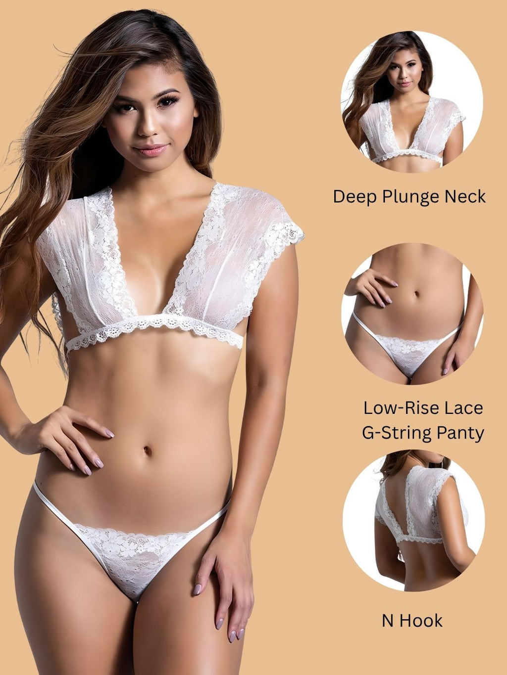 LS-06099 product photo