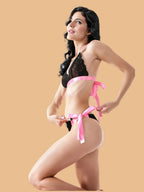 LS-06104 product photo
