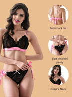 LS-06104 product photo