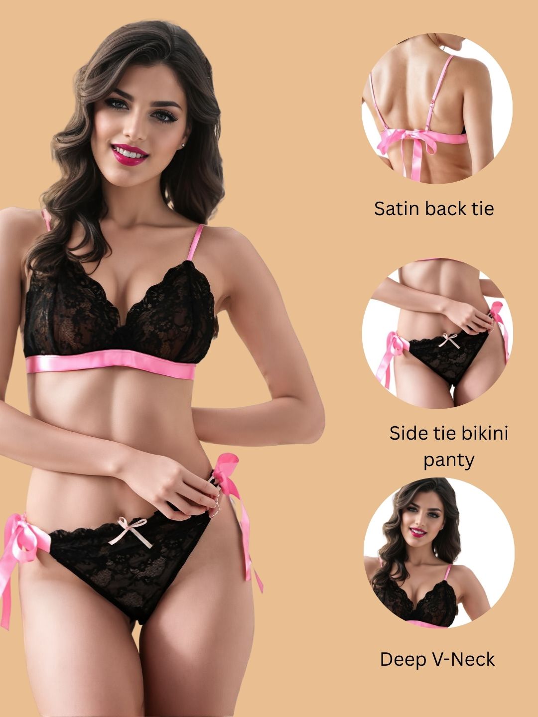 LS-06104 product photo