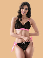 LS-06104 product photo