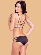 LS-06111 product photo