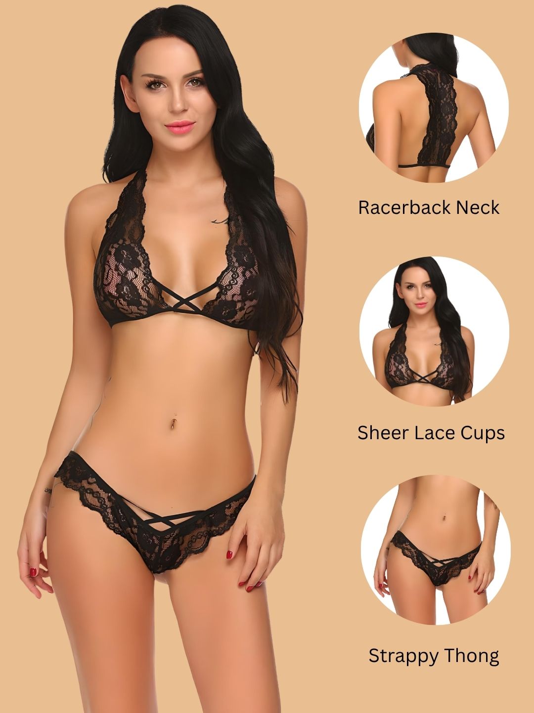 LS-06178 product photo