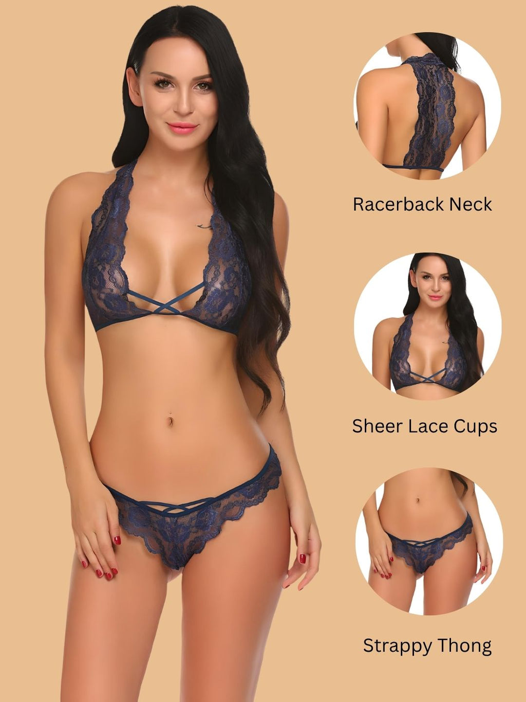 LS-06178 product photo