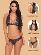 LS-06178 product photo