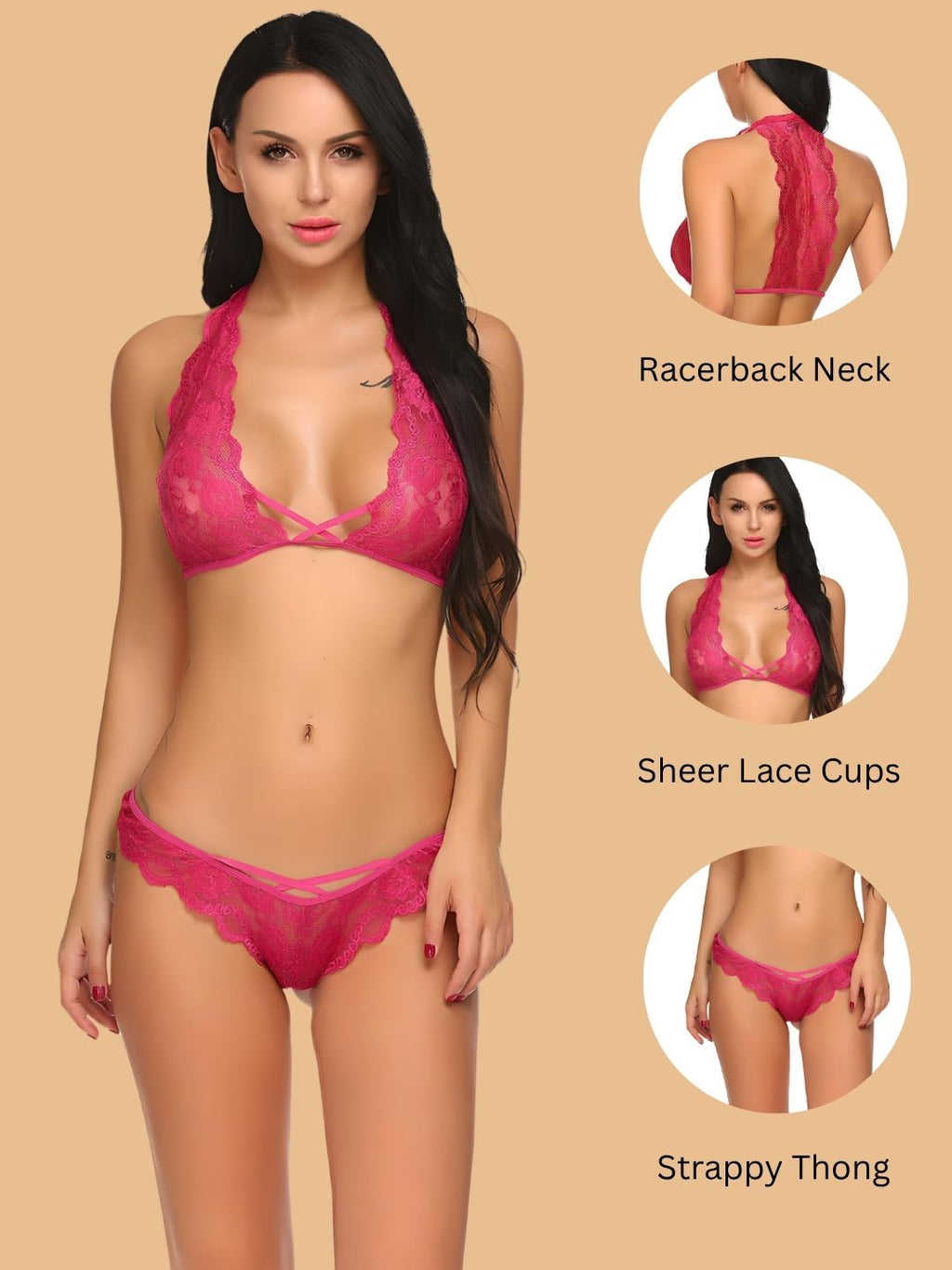 LS-06178 product photo