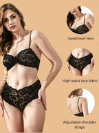 LS-06207 product photo