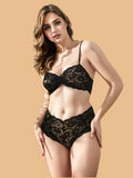 LS-06207 product photo