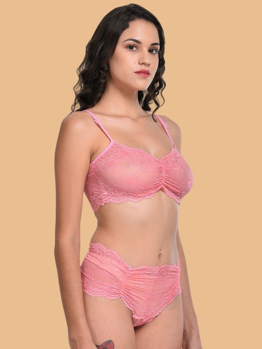LS-06207 product photo