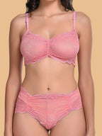 LS-06207 product photo