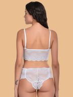 LS-06207 product photo