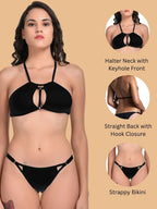 LS-06434 product photo