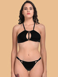 LS-06434 product photo