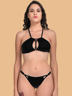 LS-06434 product photo