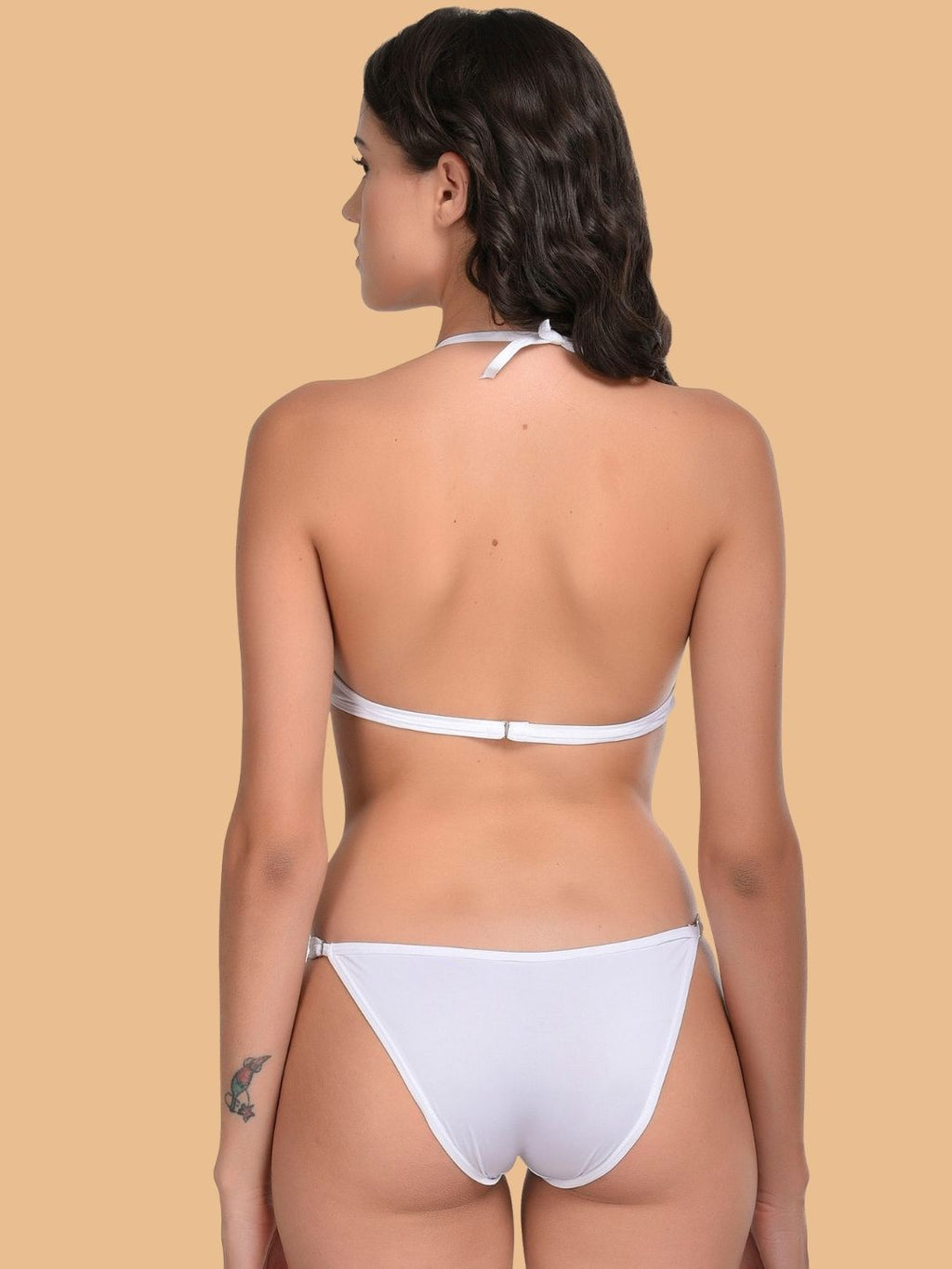LS-06434 product photo