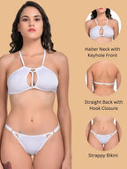 LS-06434 product photo